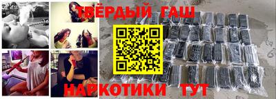 метадон Ирбит